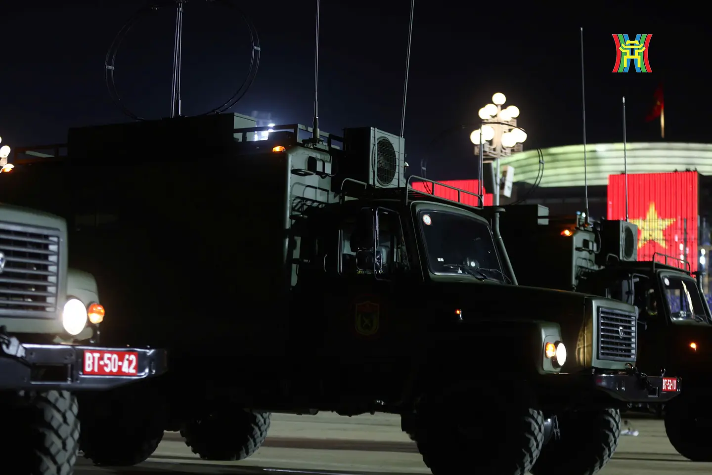 Đài PTTH Hà Nội